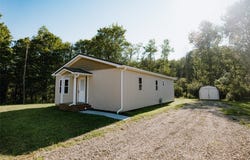 17404 SCIOTA Road, Corry, PA 16407