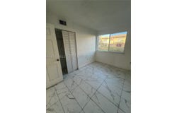 301 NW 177th St, Miami Gardens, FL 33169