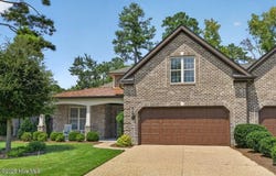 649 Jenoa Loop, Castle Hayne, NC 28429