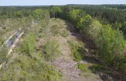 016 Peake Road, Elgin, SC 29045