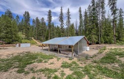 3402 LARKSPUR WAY, KETTLE FALLS, WA 99141