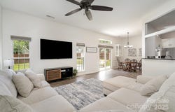 8000 Rachel Court, Waxhaw, NC 28173