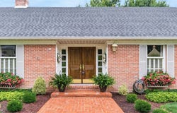 480 W Highland Drive, Zanesville, OH 43701