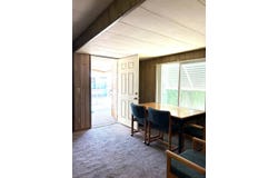 1600 E Vista Way, Vista, CA 92084
