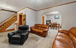 117 8th Avenue S, South Saint Paul, MN 55075