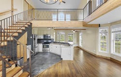 9024 Rainbow Ridge Circle, Windsor, SC 29856