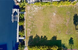 3801 Galt Island Avenue, St. James City, FL 33956