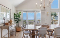1394/96 Pelican Watch Villas, Seabrook Island, SC 29455