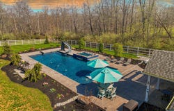 114 FEDERAL TWIST ROAD, STOCKTON, NJ 08559
