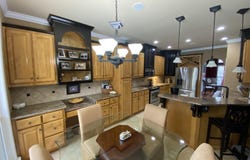 115 Pembroke Pt, Centerville, GA 31028
