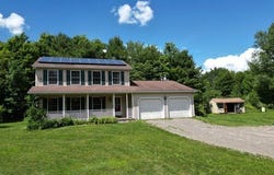 427 Rorick Hollow Road, Erin, NY 14838