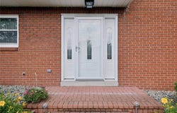 207 State Park Rd, New Alexandria, PA 15670