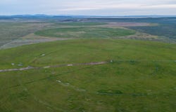 58477, Burns, OR 97720