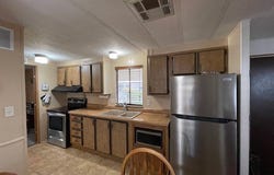 4065 E. University Drive, Mesa, AZ 85205