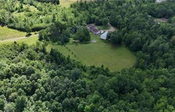 39747 Meadow Lily Lane, Barry Twp, MN 55037