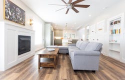 306 Sixth, West Cape May, NJ 08204
