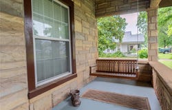 828 N Pine Street, Pauls Valley, OK 73075