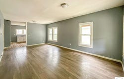 640 E 11th, Sedalia, MO 65301