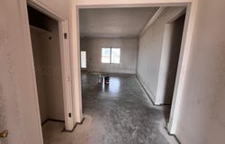 604 Columbia Drive, Hereford, TX 79045