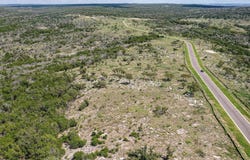 Lot 64 TBD Big Creek Drive, Big Creek Ranch, Kingsland, TX 78654