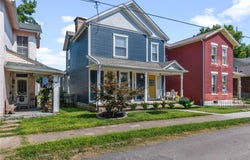 51 Centre Street, Dayton, OH 45403