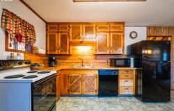 33520 CAPE KIWANDA Dr, PacificCity, OR 97135