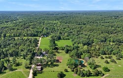 47 Hittridge Road, Eldon, MO 65026