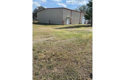 5600 PACKING HOUSE ROAD, BARTOW, FL 33830