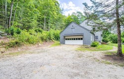 40 Town Farm Road, Orange, MA 01364