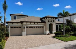 14610 RED CASTLE AVE, LITHIA, FL 33547