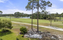 9425 Avenel Lane, Port Saint Lucie, FL 34986