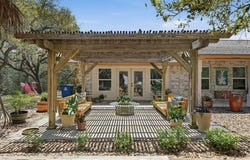 1663 Mooney, Ingleside, TX 78362