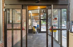 905 S 2nd Ave, Walla Walla, WA