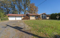 22000 NE RANOR Loop, Newberg, OR 97132