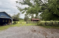 1224 Arnold Road, Rock Spring, GA 30739