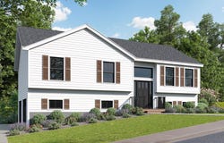 Lot 62 Kennedy Drive, Keene, NH 03431
