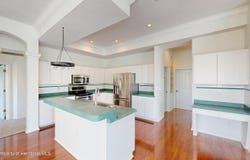 4048 St Ives Boulevard, Spring Hill, FL 34609