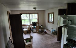 6 Reid Avenue, Honesdale, PA 18431