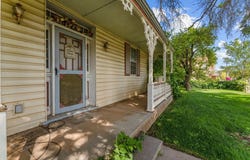 49 N Main, Parowan, UT 84761