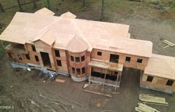 1 E Davey Place, Holmdel, NJ 07733