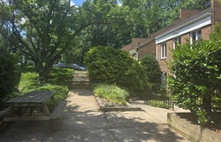 9506 ROUTE 29 HIGHWAY, FAIRFAX, VA 22031