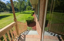 1037 Lakeview Drive, Johnston, SC 29832