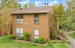 92-3 Woodson Bend Resort, Bronston, KY 42518
