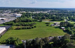 3180 New Holt Road, Paducah, KY 42001