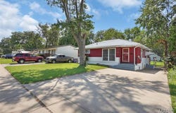 3589 Adie Road, St Ann, MO 63074