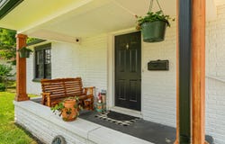 603 W Jackson Street, Bolivar, MO 65613