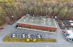 10 Bedford Park, Bridgewater, MA 02324