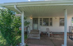 408 Elm Street, Midwest City, OK 73110