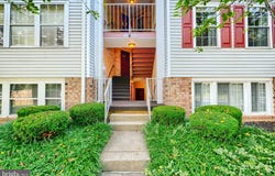 40 SURREY LANE, NOTTINGHAM, MD 21236