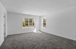 5649 Ruby Road, Lowell, IN 46356